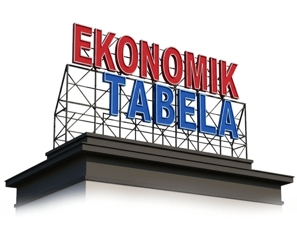 Çatı tabelası, yüksekten görünürlük sağlayan etkili bir reklam çözümüdür. Büyük ve dayanıklı yapısıyla markaların dikkat çekmesini sağlar.