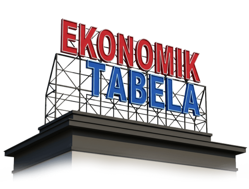 Çatı tabelası, yüksekten görünürlük sağlayan etkili bir reklam çözümüdür. Büyük ve dayanıklı yapısıyla markaların dikkat çekmesini sağlar.