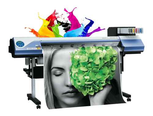 Dijital baskı ve uygulama hizmetimiz, yüksek kaliteli baskılarla etkili reklam çözümleri sunar. Geniş format baskı, vinil, folyo ve diğer yüzeylere uygulama imkanı sağlayan bu hizmet, markanızın görünürlüğünü artırmak için mükemmel bir fırsat sunar. Uzun ömürlü ve dikkat çekici sonuçlar elde edersiniz.