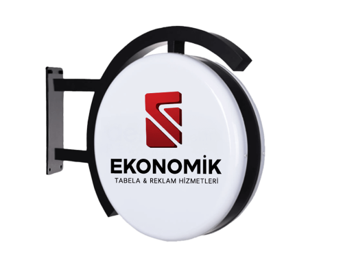 Fener tabela imalatı ve montajı ile dış mekan kullanımına uygun, özel tasarım ışıklı tabela çözümleri sunuyoruz. Kaliteli malzeme ve profesyonel işçilik ile estetik ve dayanıklı tabelalar üretiyoruz.
