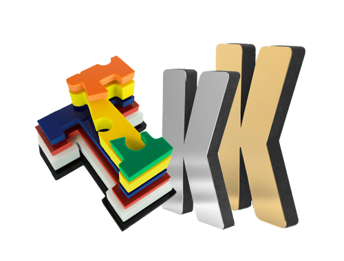 Karpleks harf tabela, dayanıklı ve estetik tasarımıyla işletmelerin dış ve iç mekan tanıtımları için kullanılan uzun ömürlü bir tabela çeşididir. Özel tasarım ve imalat süreçleriyle kurumsal kimliğe uygun çözümler sunar.