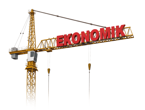 Kule vinç tabelası, inşaat sektöründe kullanılan büyük, dayanıklı ve yüksek görünürlüğe sahip bir tabela türüdür. Bu tabelalar, vinçlerin tanıtımını yapmak, güvenliği artırmak ve işyeri bilgilerini sağlamak için mükemmel bir çözüm sunar. Hem iç hem de dış mekanlarda uzun ömürlüdür.