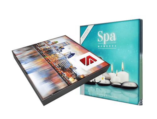 Ledbox / Lightbox İstenilen ölçüde imalat hizmetimiz, markanızın her türlü iç mekan ve dış mekan ihtiyacı için özel çözümler sunar. LED aydınlatma ile desteklenen ışıklı kutu tabelalar, görsellerinizi etkili bir şekilde vurgular ve yüksek görünürlük sağlar. Estetik ve dayanıklı tasarımlarımızla, reklam alanında güçlü bir izlenim bırakın.