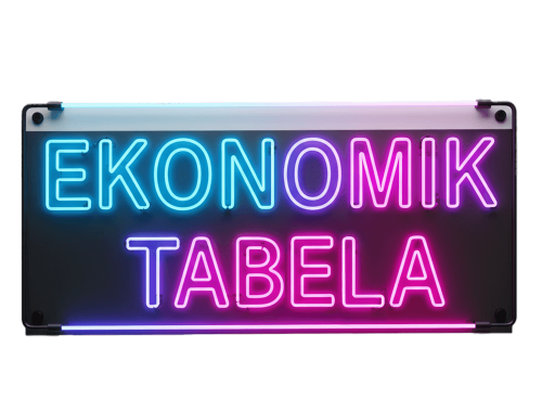 Neon tabela, işletmeler için dikkat çekici ve estetik bir reklam çözümüdür. Özel tasarım, enerji verimliliği ve uzun ömürlü LED aydınlatma ile imalat ve montaj hizmetleri sunuyoruz.