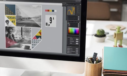Özgün tabela tasarımları ile markanıza özel, yaratıcı ve dikkat çekici çözümler sunuyoruz.